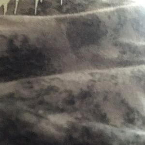 Meet your Posher, Jilyin